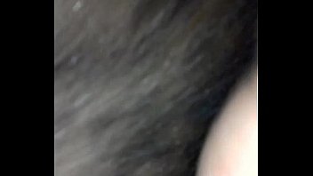Calico la shawn interracial pov bbc in robin thique Calico la shawn interracial pov bbc in robin thique