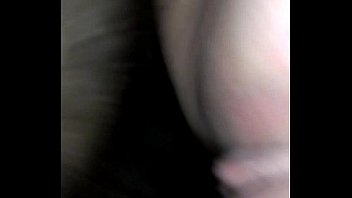 Calico la shawn interracial pov bbc in robin thique