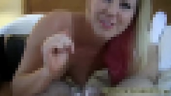 Chastity femdom tube porn videos