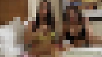 Chastity femdom tube porn videos