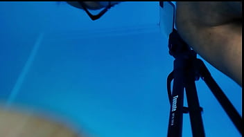 Vivi guedez she likes giving ass to her ex