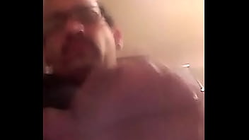 Vid 20151005 224835 thumbnail