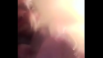 Vid 20151005 224835 thumbnail