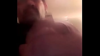 Vid 20151005 224835 thumbnail