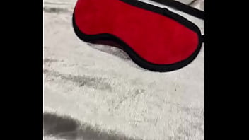 Lube tasting challenge brand new bg video out on my pages