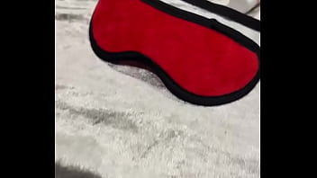 Lube tasting challenge brand new bg video out on my pages