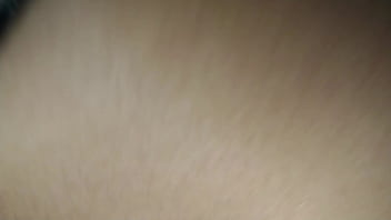 Soy amante de las vergas pequeñas para mi son hermosas y gostosas que rico pues