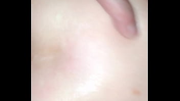 Bent over bathtub and fucked