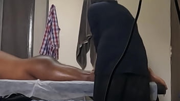 Showing Cock To Girl thumbnail