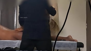 Showing cock to girl Showing cock to girl