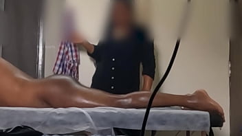 Showing Cock To Girl thumbnail