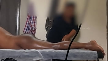 Showing Cock To Girl thumbnail