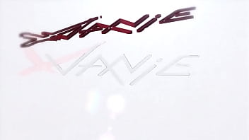 The girl nextdoor neighbor's daughter shoot danefreecss member caribbean hub the link is in the comment The girl nextdoor neighbor's daughter shoot danefreecss member caribbean hub the link is in the comment