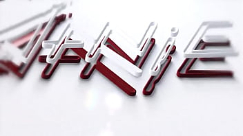 The girl nextdoor neighbor's daughter shoot danefreecss member caribbean hub the link is in the comment