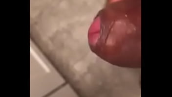 Video 5 Mov thumbnail