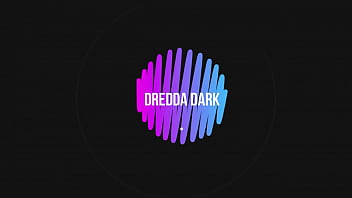 Curvy girl washes her huge tits with soap and rubs them on the glass