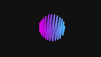 Curvy girl washes her huge tits with soap and rubs them on the glass