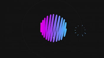 Curvy girl washes her huge tits with soap and rubs them on the glass