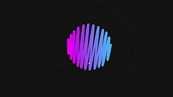 Curvy girl washes her huge tits with soap and rubs them on the glass