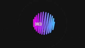 Curvy girl washes her huge tits with soap and rubs them on the glass