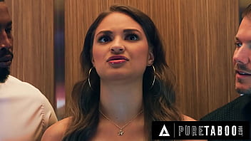 Do you fuck all your neighbors or