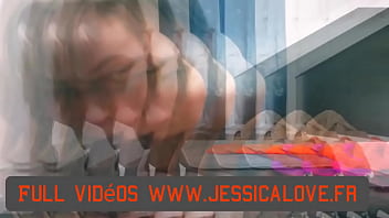 Petite salope bien chaude