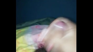 Paja en nombre de alguna