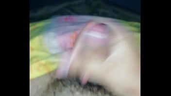 Paja en nombre de alguna