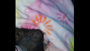 Paja en nombre de alguna