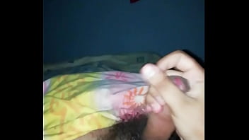 Paja en nombre de alguna