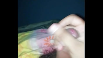 Paja en nombre de alguna