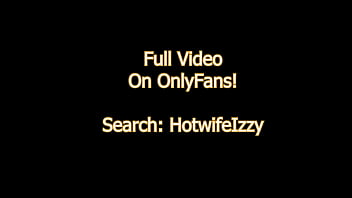 Do you want to see the fresh teaser for hubby's ass ruining well it's on my page now