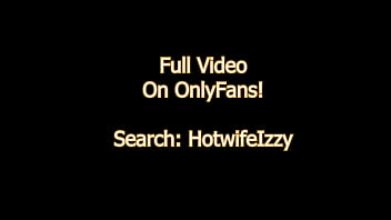 Do you want to see the fresh teaser for hubby's ass ruining well it's on my page now Do you want to see the fresh teaser for hubby's ass ruining well it's on my page now