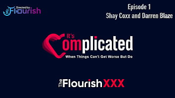 It's complicated episode 1 k1 race and ice cream It's complicated episode 1 k1 race and ice cream