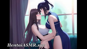 Hot Sluts De Anime thumbnail