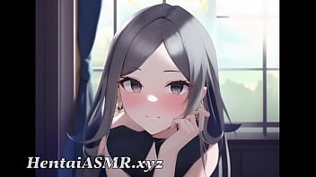 Hot sluts de anime Hot sluts de anime