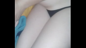 20170316 001914 thumbnail