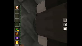 Mine Craft thumbnail