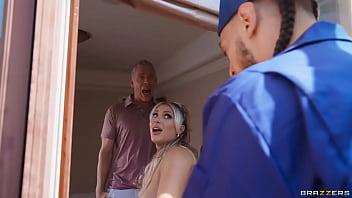 Wax in brazzers enter xvpromo