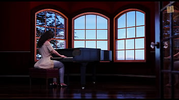 Being a dik 174 chick route