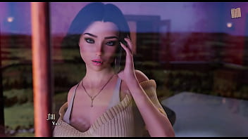 Being a dik 174 chick route