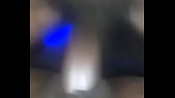 Bitch getting fucked