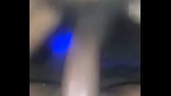 Bitch getting fucked