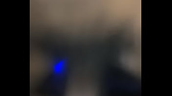 Bitch getting fucked