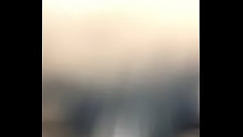 Bitch getting fucked