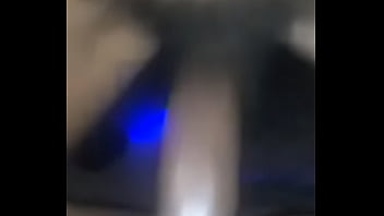 Bitch getting fucked