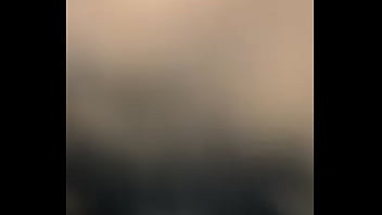 Bitch getting fucked