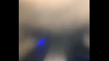 Bitch getting fucked