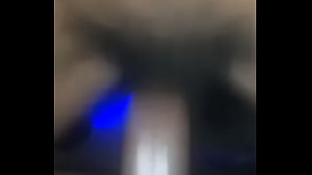 Bitch getting fucked