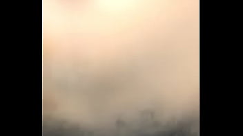 Bitch getting fucked